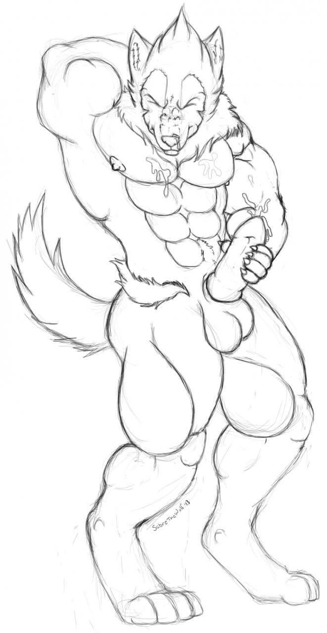 Rule34 – If it exists, there is porn of it / manectric / 357244