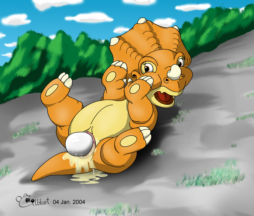 Rule34 – If it exists, there is porn of it / gilbhart, cera / 357258