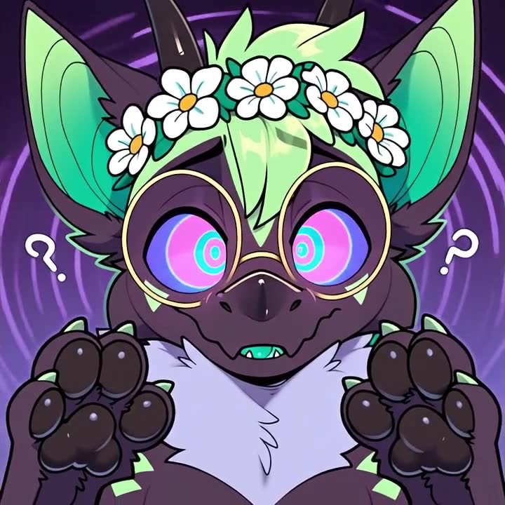 Rule34 – If it exists, there is porn of it / / 8716014