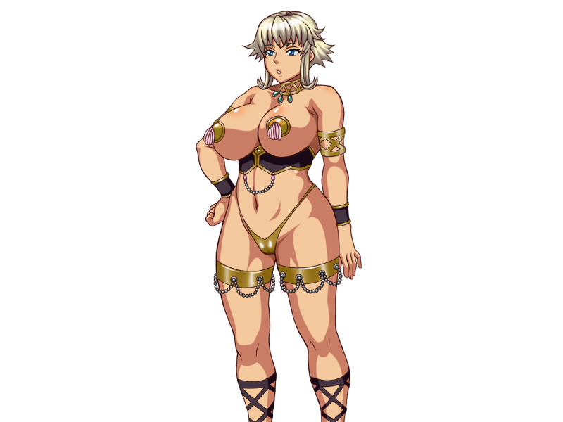 Rule34 – If it exists, there is porn of it / hiraizumi kou / 357393