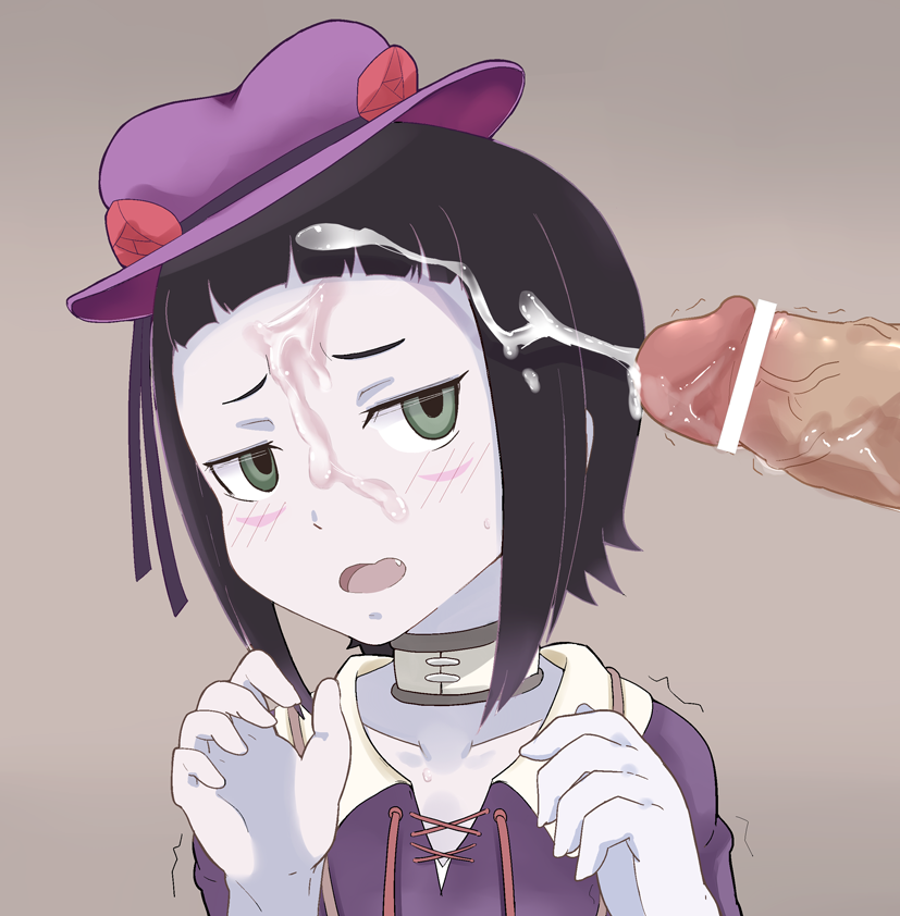 Rule34 – If it exists, there is porn of it / rita (shingeki no bahamut: genesis) / 357405