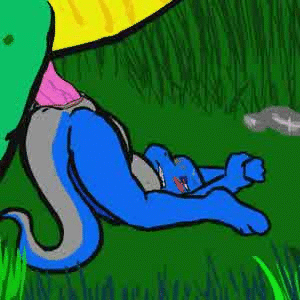 Rule34 – If it exists, there is porn of it / / 357422