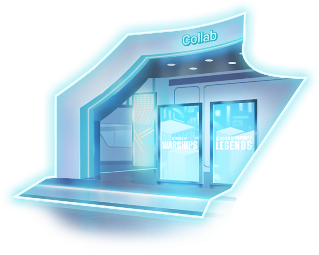 blue archive, world of warships, official art, tagme, english text, transparent background