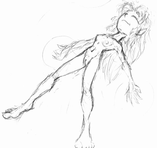 Rule34 – If it exists, there is porn of it / starfire / 357543