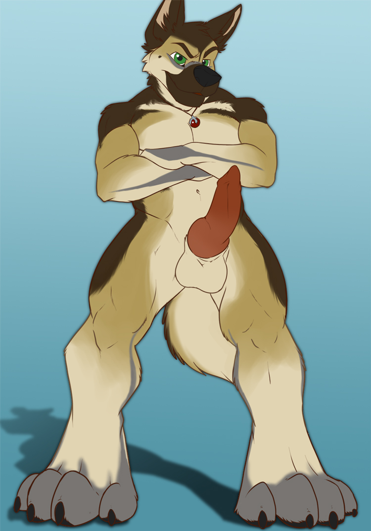 Rule34 – If it exists, there is porn of it / chibi-marrow / 357554