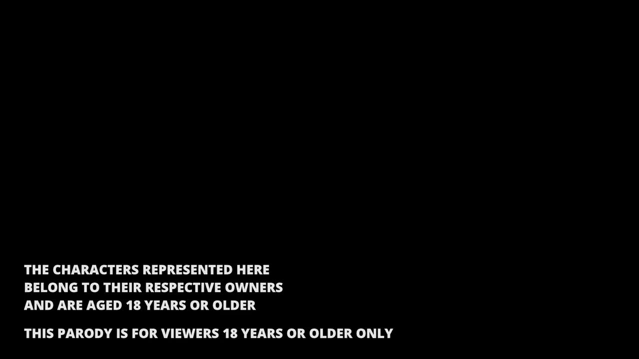 Rule34 – If it exists, there is porn of it / bigmelonart, digitalkaiju, melieconiek, missmoonified, lapis lazuli (steven universe) / 8716067