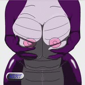 Rule34 – If it exists, there is porn of it / / 357565