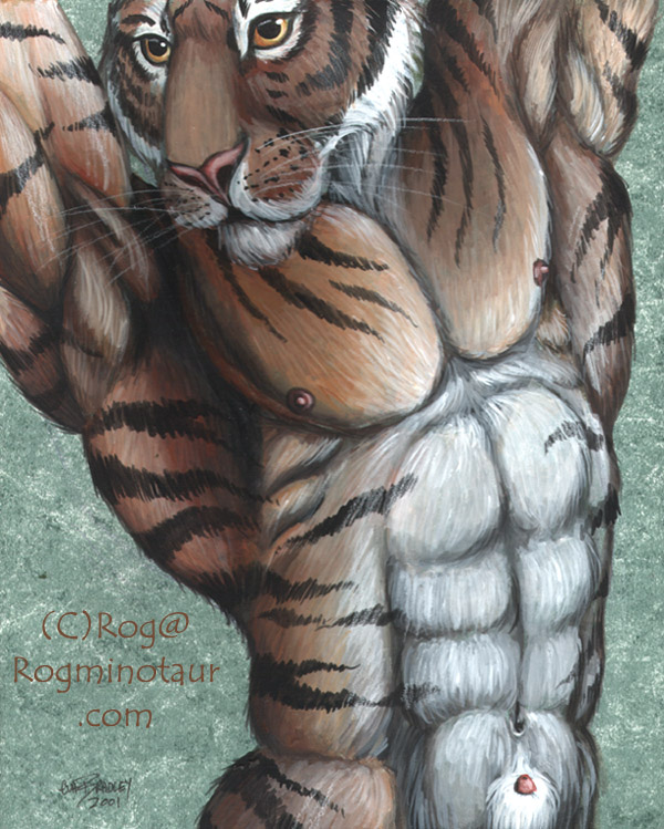 Rule34 – If it exists, there is porn of it / / 357578