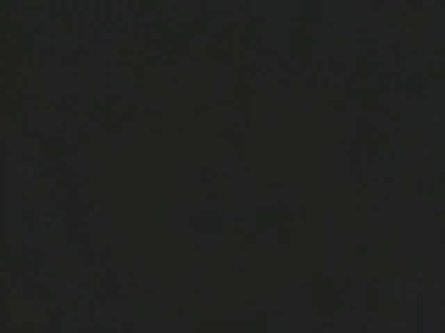 fudo ayame, angel blade, animated, animated gif, lowres, 00s, 1girl, breasts, brown eyes, brown hair, cum, cum in mouth, cum on body, defeat, facial, fellatio, handjob, hetero, huge breasts, nude, oral, paizuri, penis, tongue, tongue out, uncensored