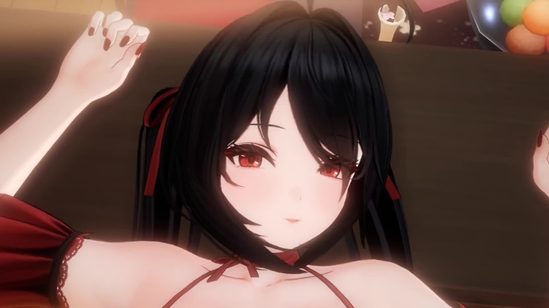 Rule34 – If it exists, there is porn of it / taihou (azur lane) / 8716197