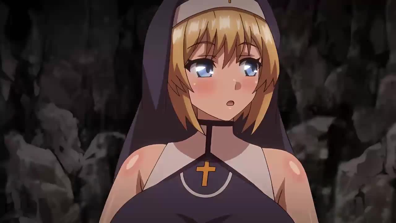 Rule34 – If it exists, there is porn of it / / 8716195