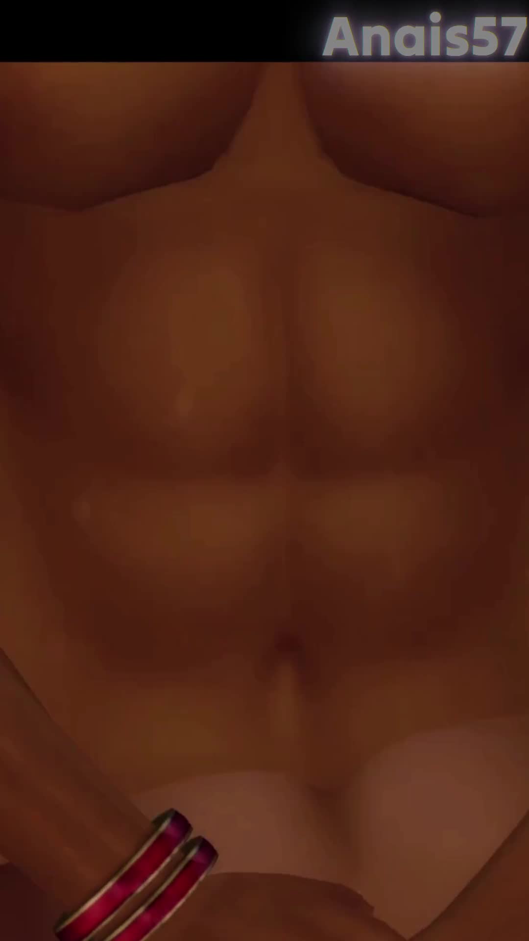 Rule34 – If it exists, there is porn of it / / 8716184