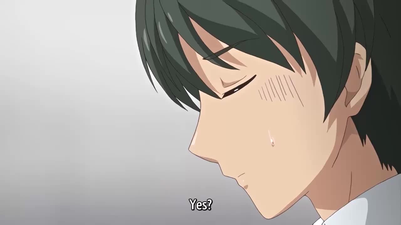 Rule34 – If it exists, there is porn of it / / 8716182