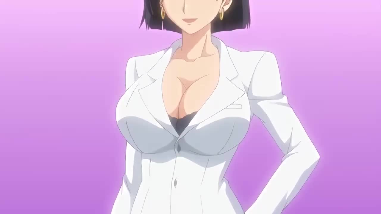 Rule34 – If it exists, there is porn of it / / 8716223