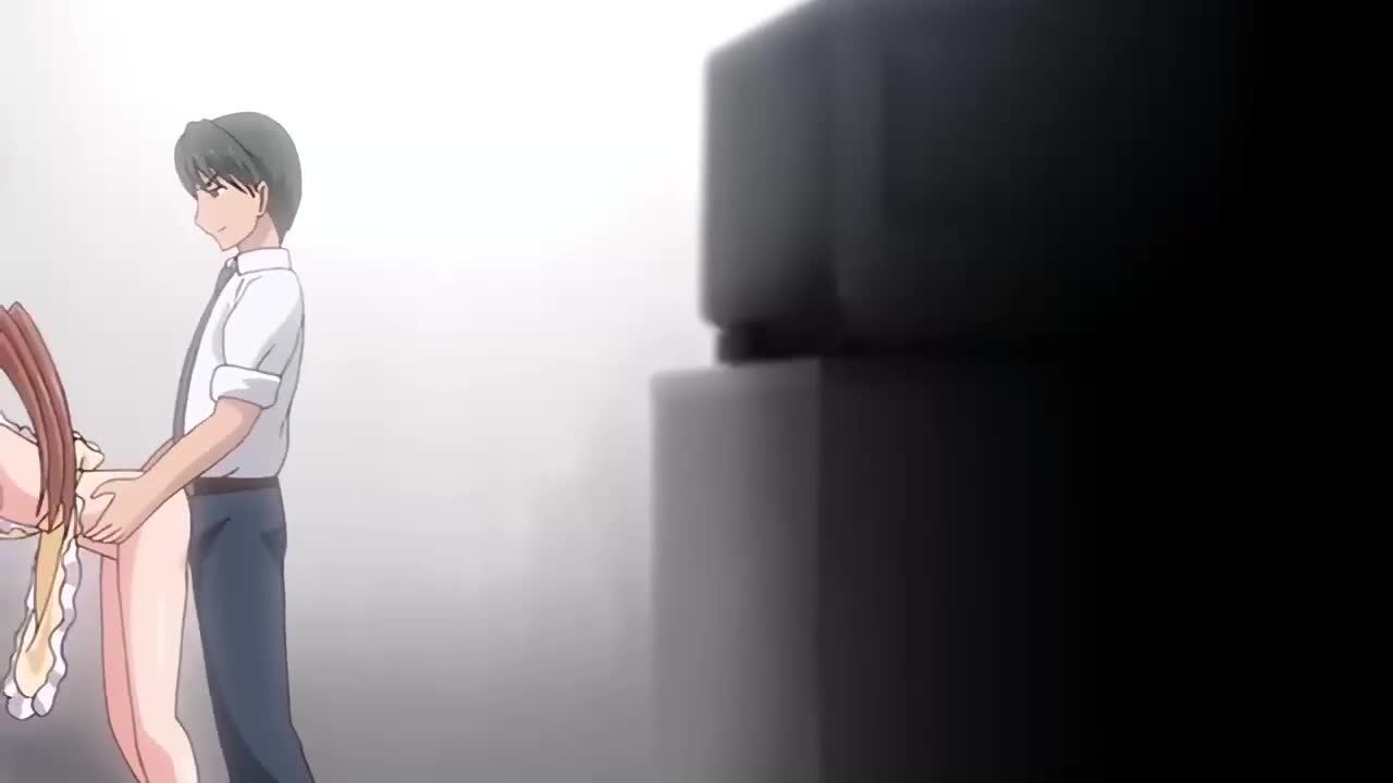 Rule34 – If it exists, there is porn of it / / 8716222