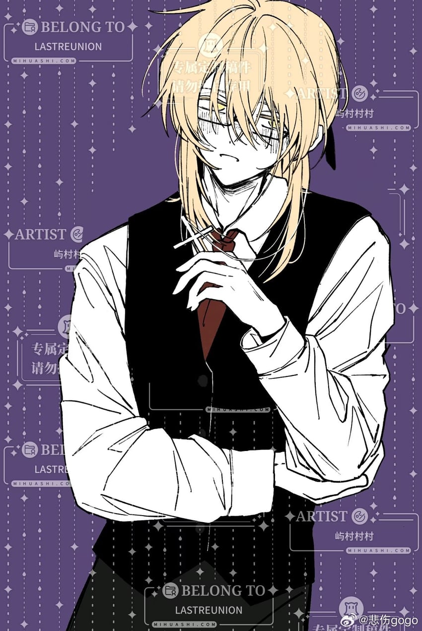 sydney (degrees of lewdity), tagme