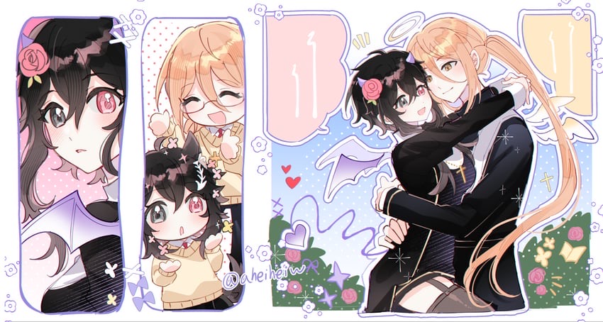 sydney (degrees of lewdity), tagme