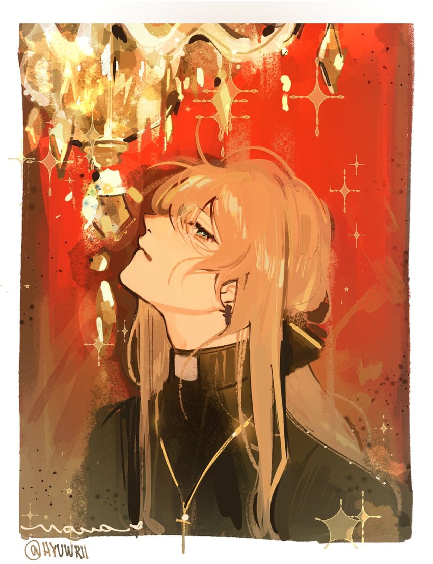 sydney (degrees of lewdity), tagme