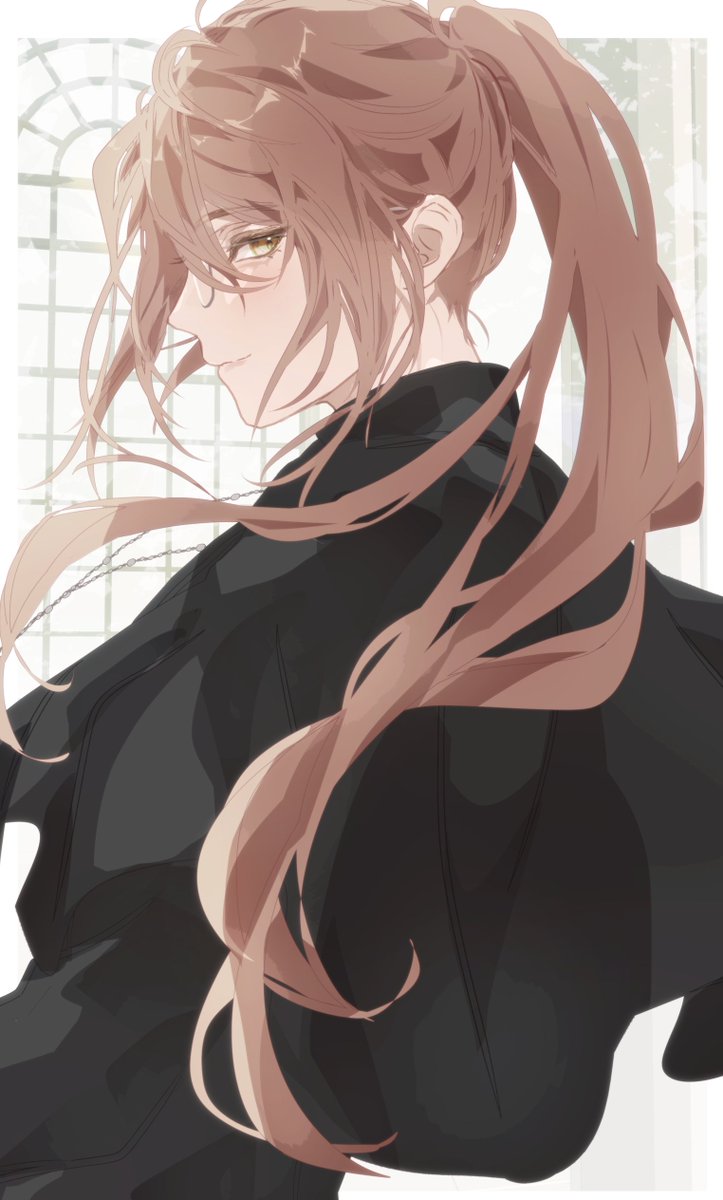 sydney (degrees of lewdity), tagme