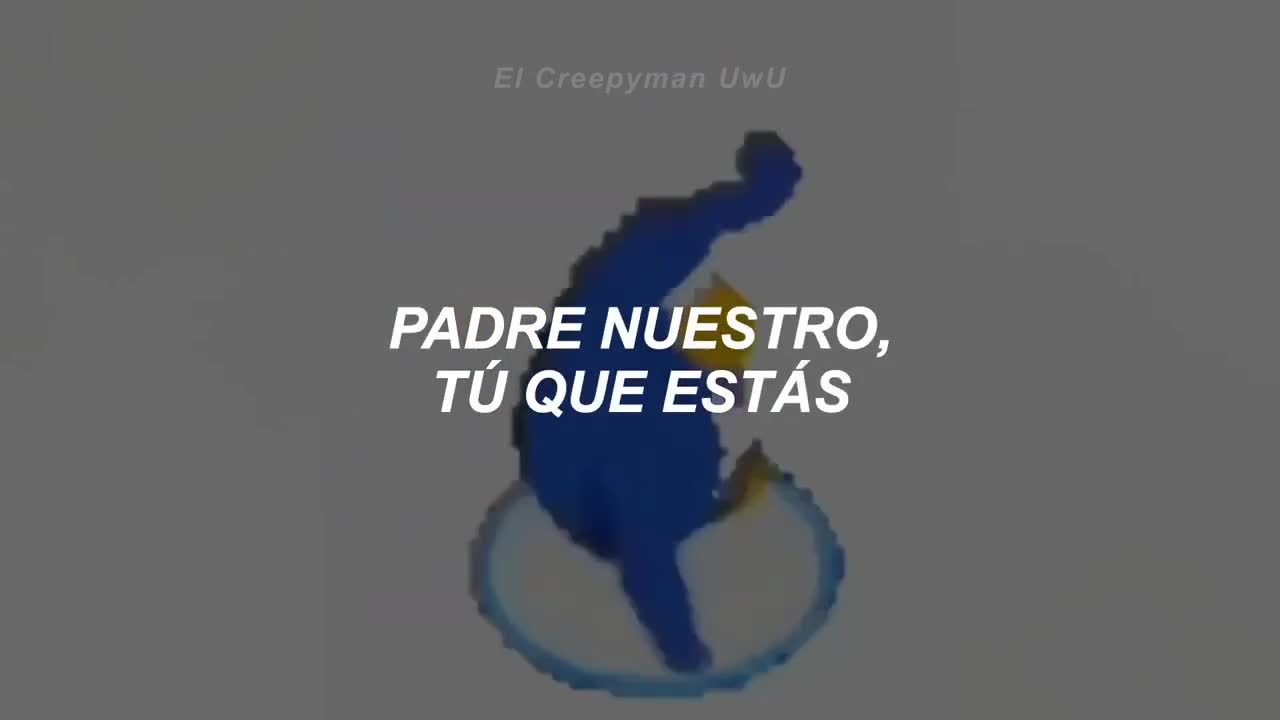 Rule34 – If it exists, there is porn of it / / 8716215