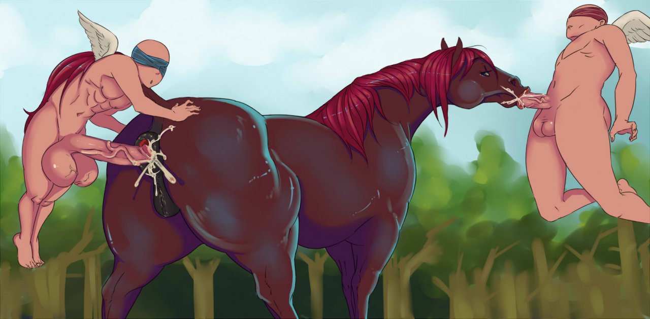 Rule34 – If it exists, there is porn of it / nikuyoku / 359524