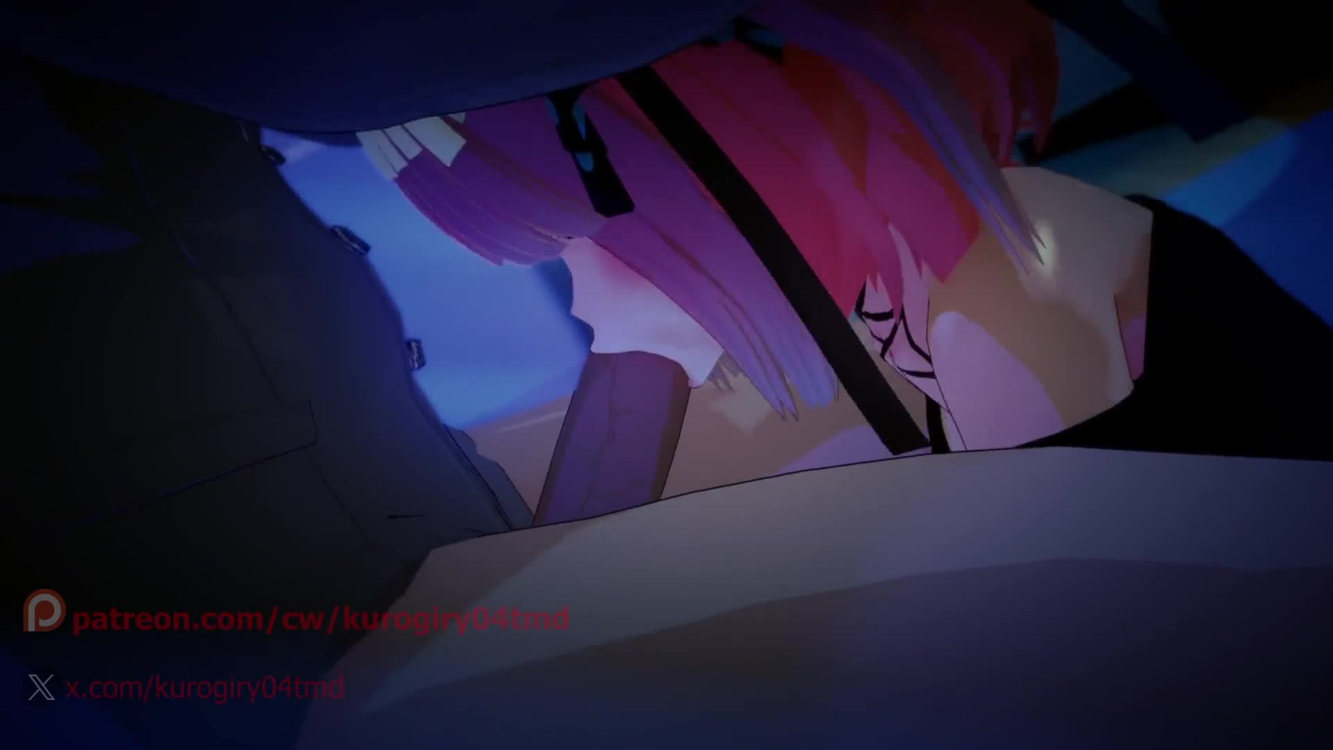 Rule34 – If it exists, there is porn of it / nakano nino / 8716237