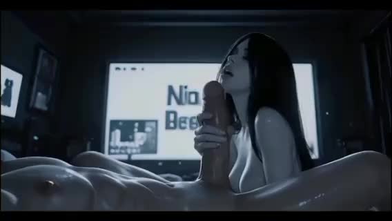 Rule34 – If it exists, there is porn of it / yamamura sadako / 8716273