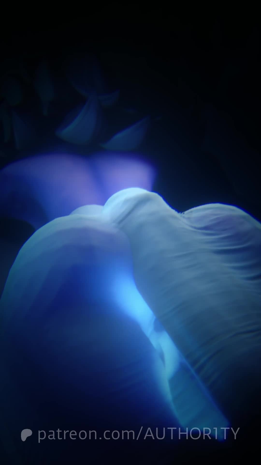 Rule34 – If it exists, there is porn of it / jinx (league of legends), tristana / 8716382