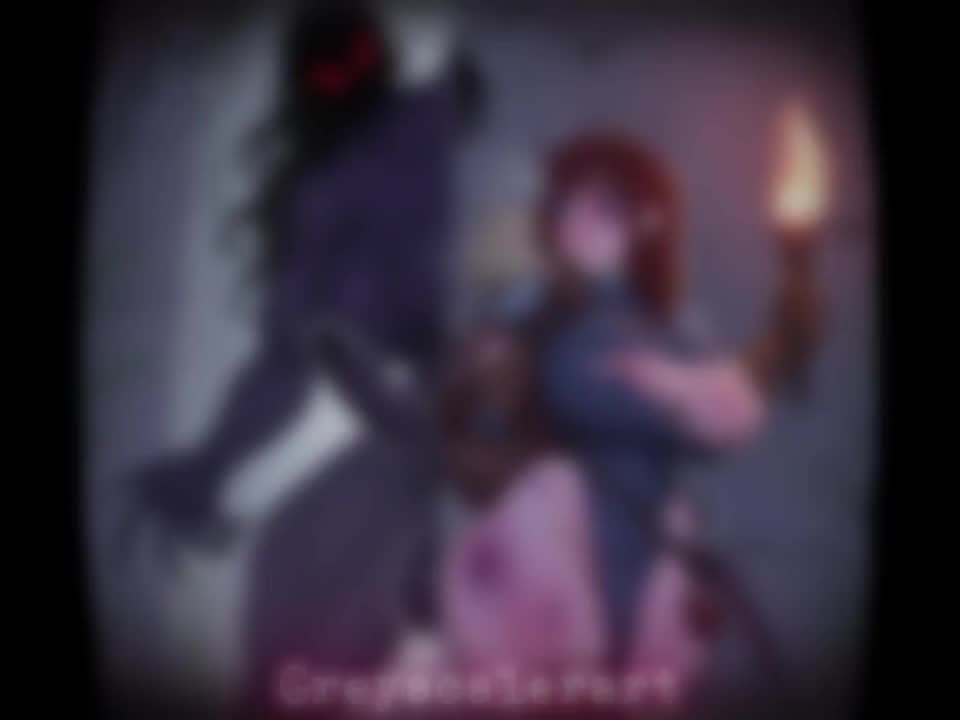 Rule34 – If it exists, there is porn of it / lore / 8716409