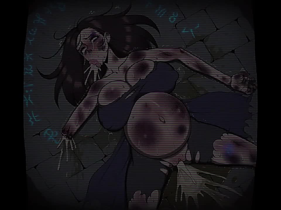 Rule34 – If it exists, there is porn of it / lore / 8716405