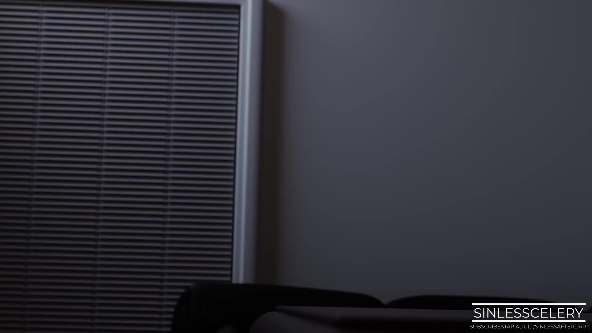 Rule34 – If it exists, there is porn of it / sinlesscelery, yorha 2b / 8716400