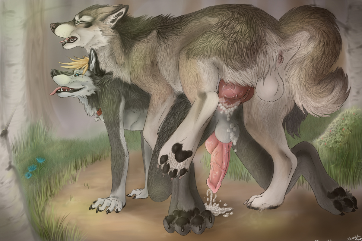 Rule34 – If it exists, there is porn of it / xredwing, krimzen / 362165