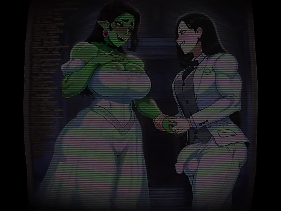 Rule34 – If it exists, there is porn of it / lore / 8716408