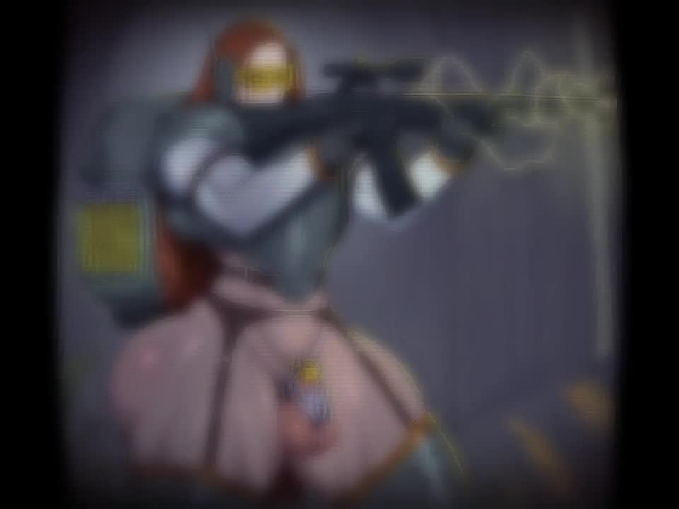 Rule34 – If it exists, there is porn of it / lore / 8716407