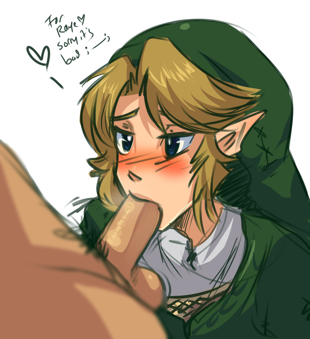 Rule34 – If it exists, there is porn of it / pineapplelicious, link / 363800