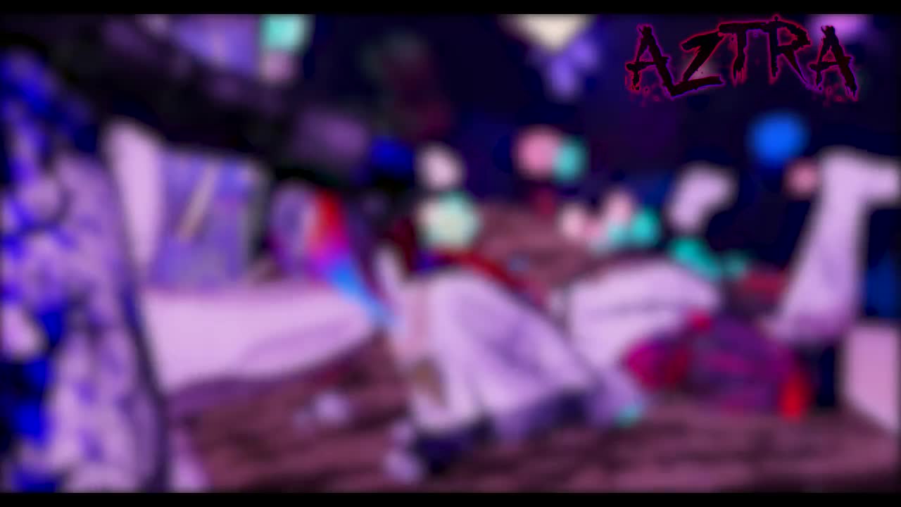 Rule34 – If it exists, there is porn of it / / 8716497