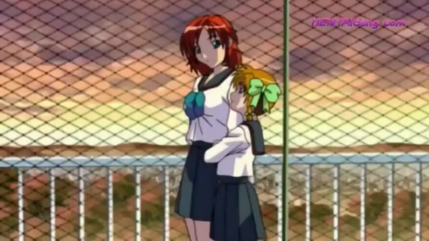 Rule34 – If it exists, there is porn of it / hasegawa koyuki, katsuragi fuu / 8716537