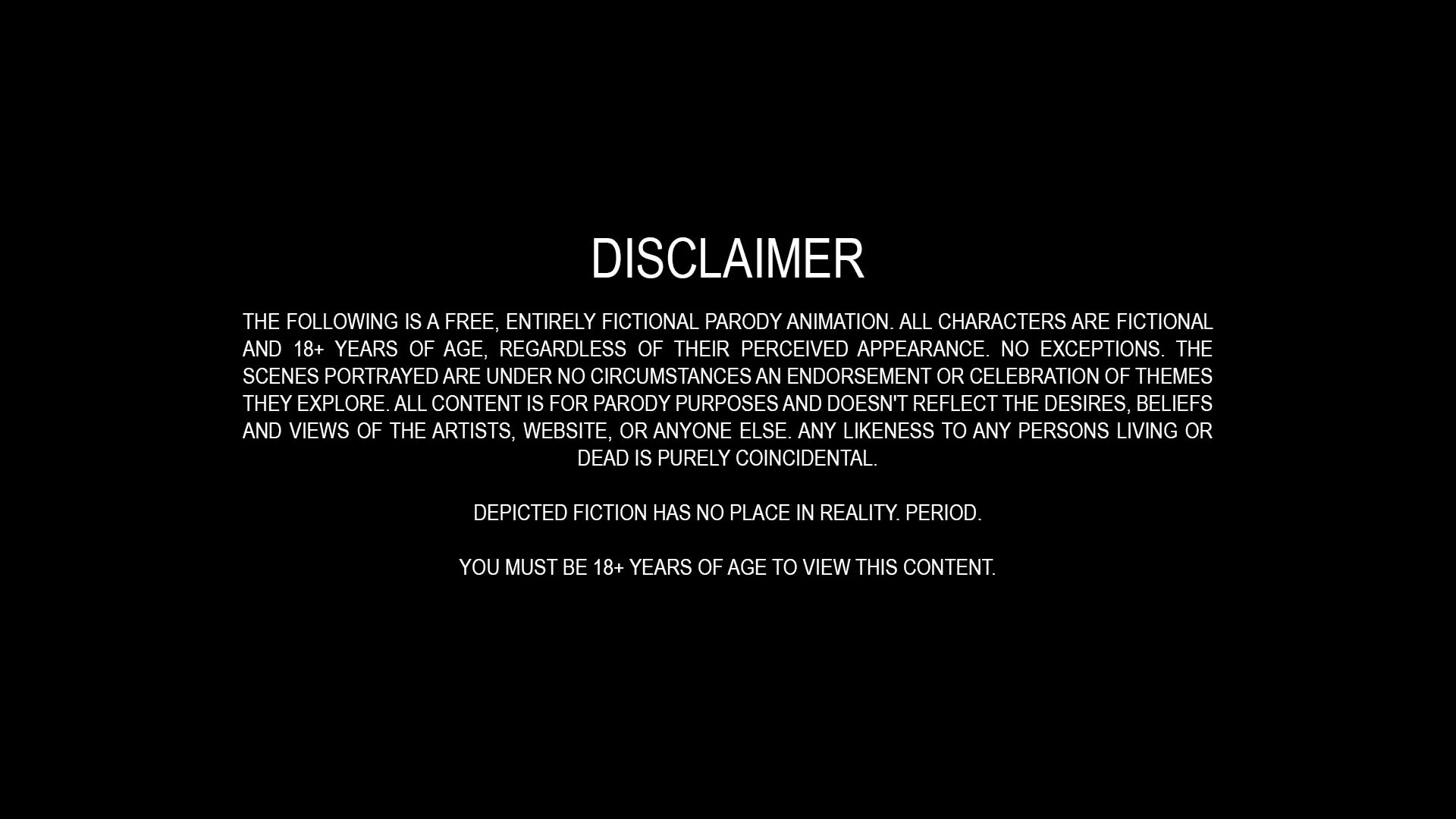 Rule34 – If it exists, there is porn of it / selfdrillingsms, thunder, wednesday addams / 8716549