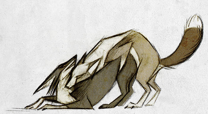 Rule34 – If it exists, there is porn of it / skia / 367986