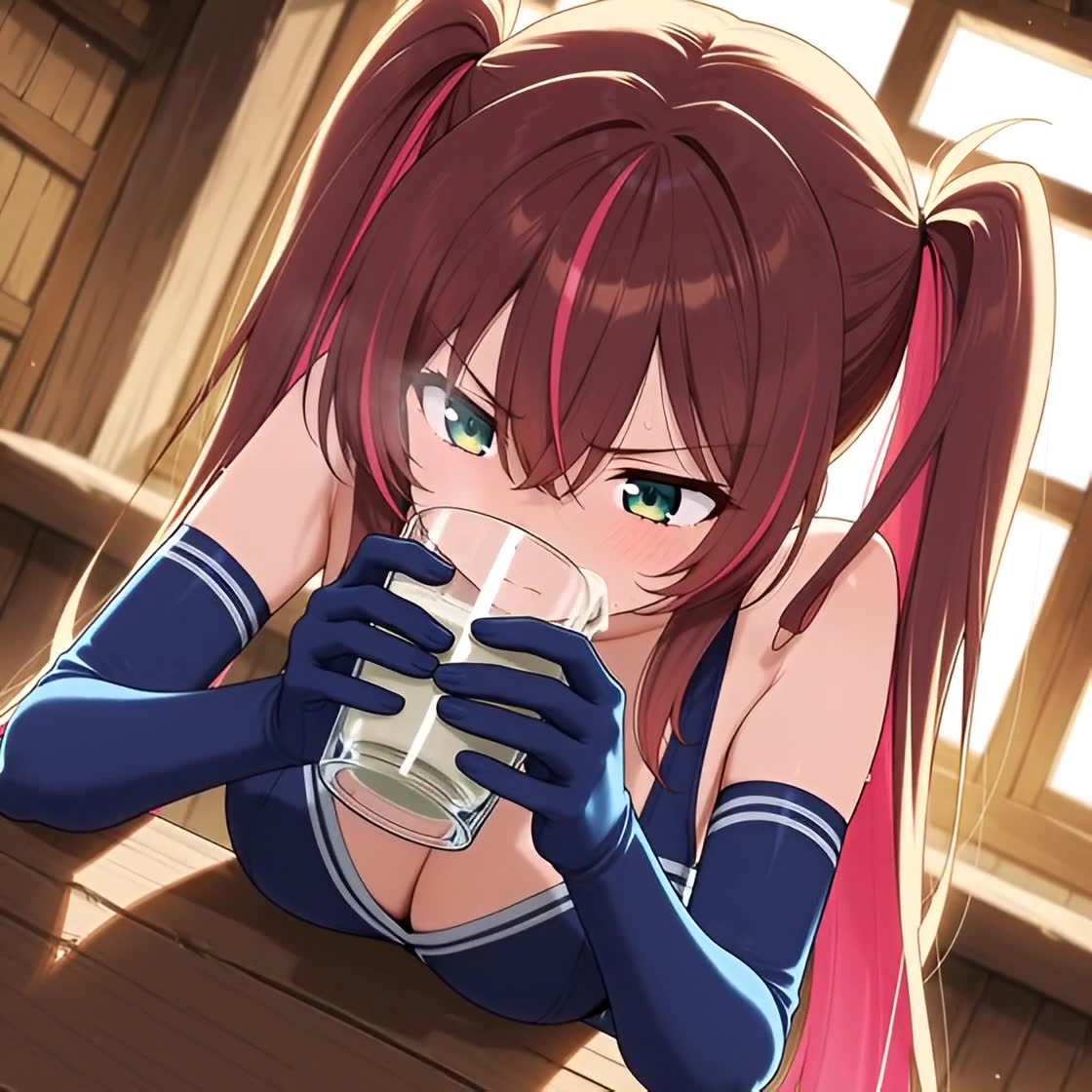 Rule34 – If it exists, there is porn of it / disgust / 8716620