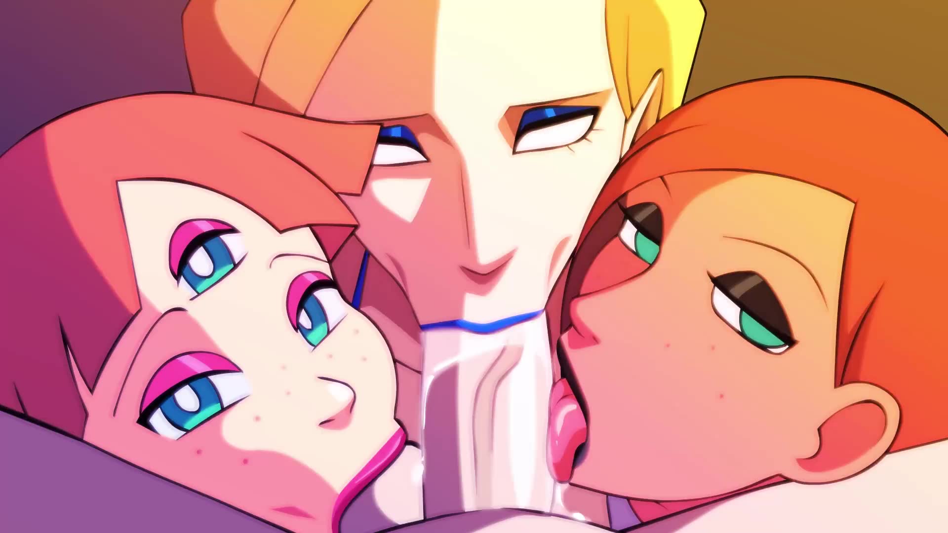 Rule34 – If it exists, there is porn of it / divine wine, vampiranhya (artist) / 8716632