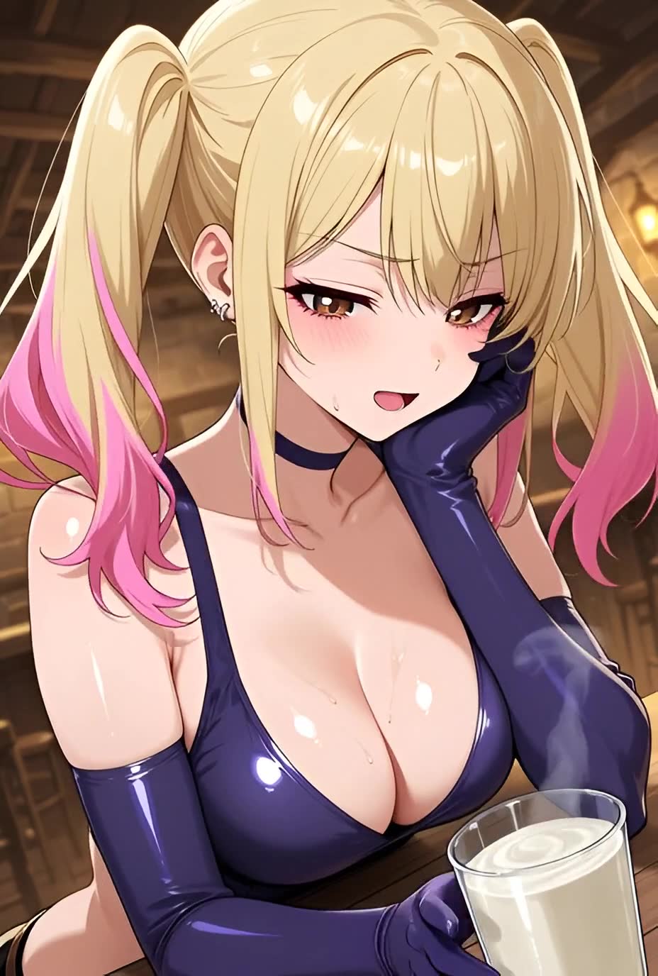 Rule34 – If it exists, there is porn of it / disgust / 8716611