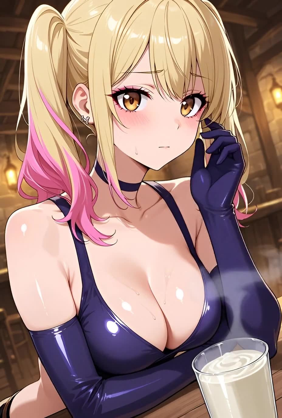 Rule34 – If it exists, there is porn of it / disgust / 8716626