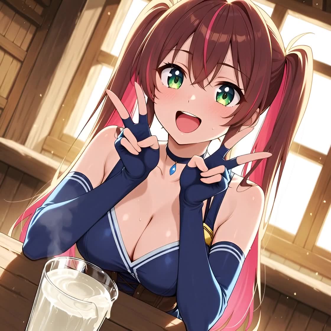 Rule34 – If it exists, there is porn of it / disgust / 8716644