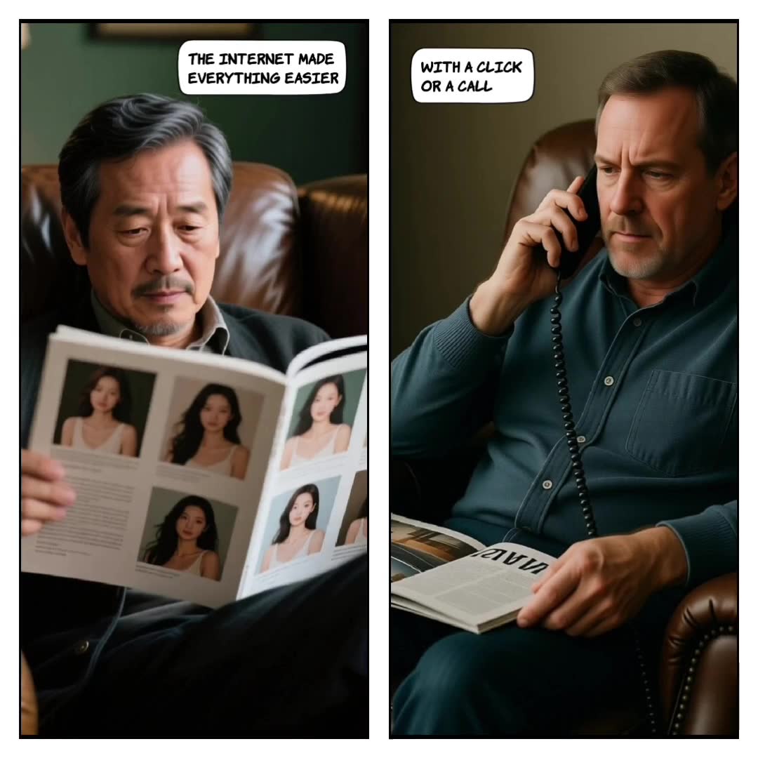 Rule34 – If it exists, there is porn of it / / 8716651