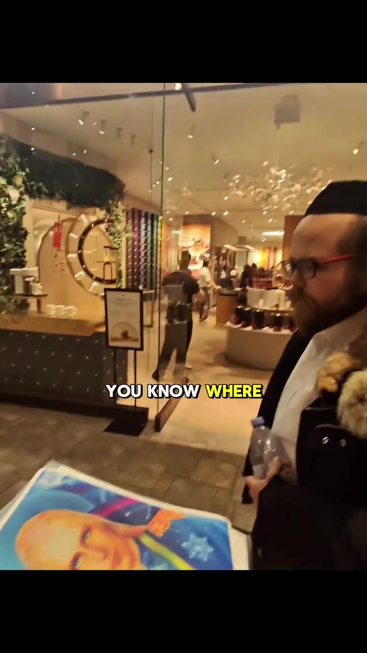 Rule34 – If it exists, there is porn of it / / 8716675