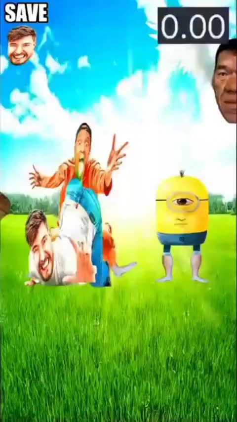 Rule34 – If it exists, there is porn of it / / 8716673