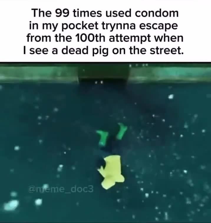 Rule34 – If it exists, there is porn of it / / 8716671