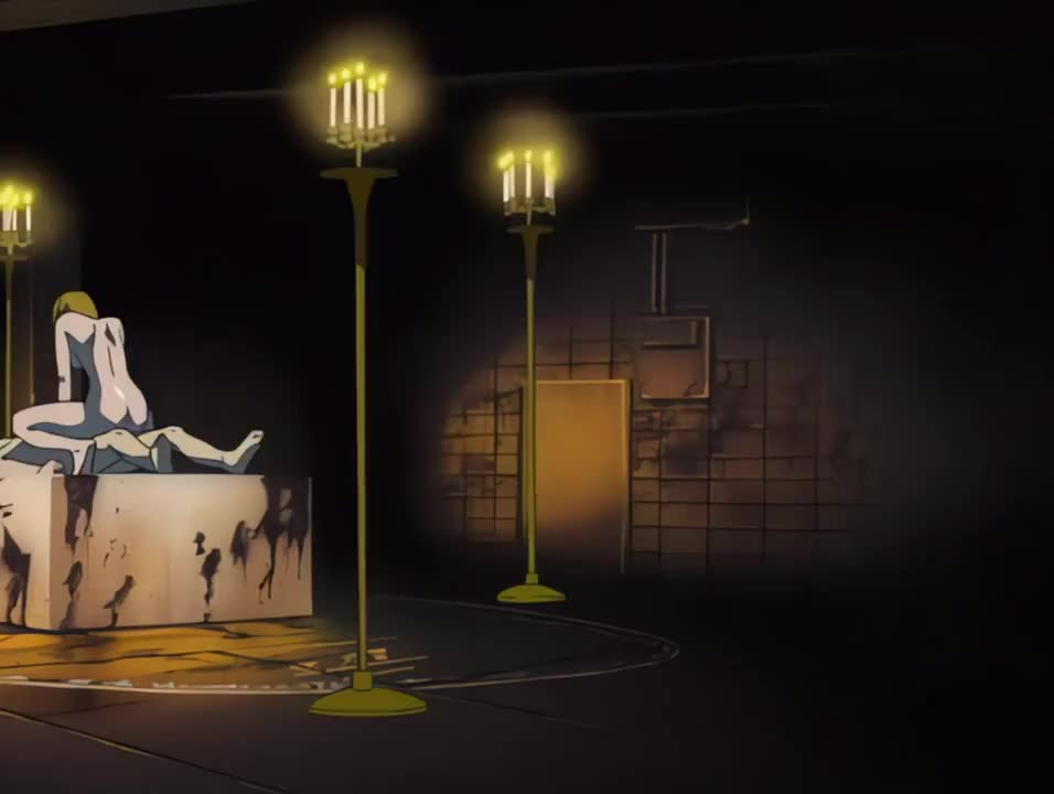 Rule34 – If it exists, there is porn of it / kitami reika, minase taki / 8716709