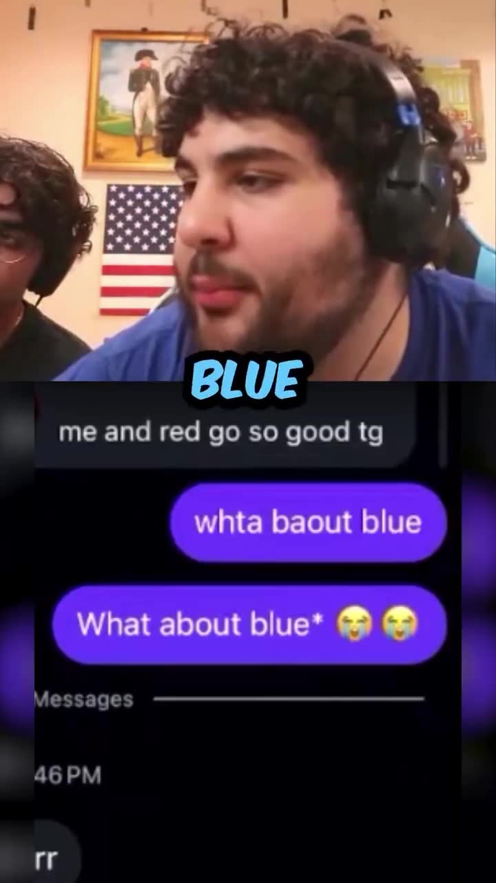 Rule34 – If it exists, there is porn of it / / 8716706